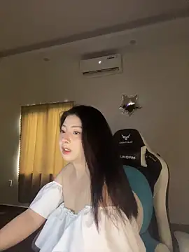 MiMi 0293 online show from 05/22/26, 12:18