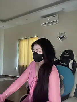 MiMi 0293 online show from 05/26/26, 05:36