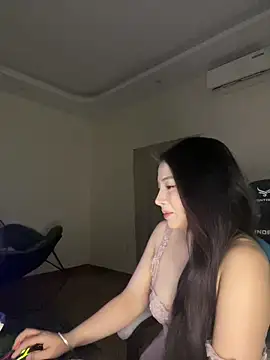 MiMi 0293 online show from 05/26/26, 05:42