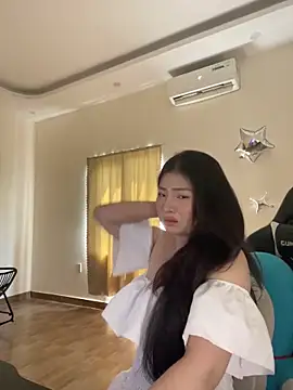 MiMi 0293 online show from 06/08/26, 03:18