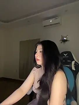 MiMi 0293 online show from 06/08/26, 03:23