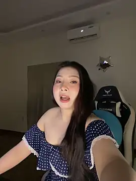 MiMi 0293 online show from 06/22/26, 01:08