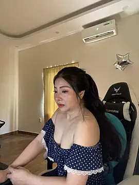 MiMi 0293 online show from 06/24/26, 03:38