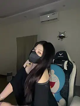 MiMi 0293 online show from 07/10/26, 03:03