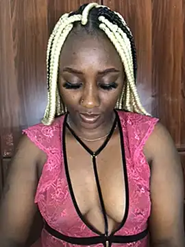 Lola kims online show from 02/23/25, 05:39