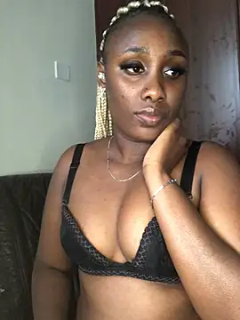 Lola kims online show from 03/21/25, 11:22