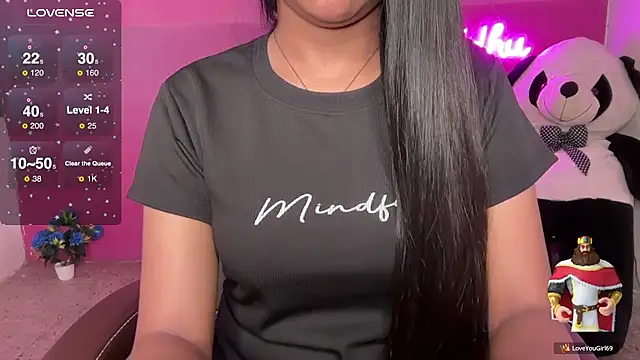 ridhima ranii online show from 12/30/24, 06:27