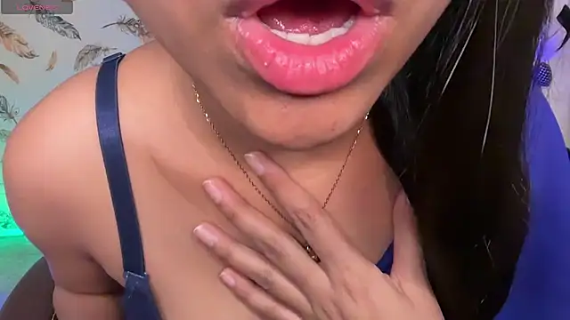 ridhima ranii online show from 09/26/25, 05:39