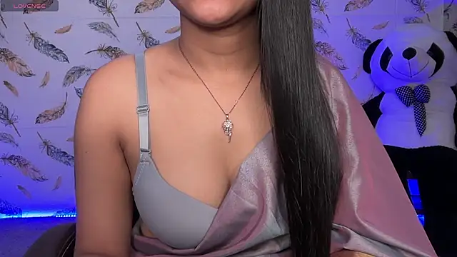 ridhima ranii online show from 10/01/25, 05:02