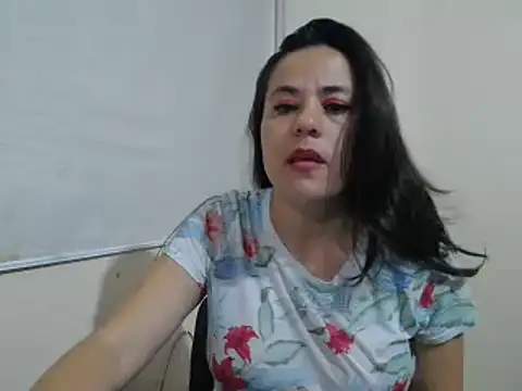 KAROLCANDY online show from 01/02/25, 11:27