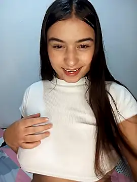 walker leah7 online show from 03/04/25, 12:50