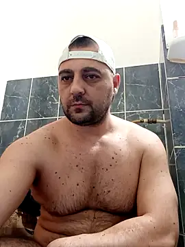 Snapshot of Mirkoxxx@xh chatting on 01/16/26, 10:14 Mirkoxxxxh online show from 01/16/26, 10:14