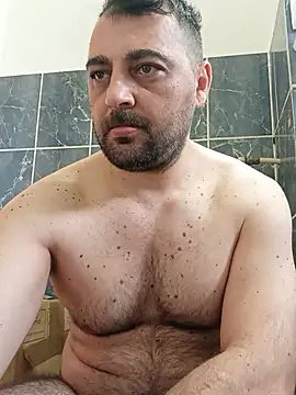Snapshot of Mirkoxxx@xh chatting on 05/18/26, 08:09 Mirkoxxxxh online show from 05/18/26, 08:09