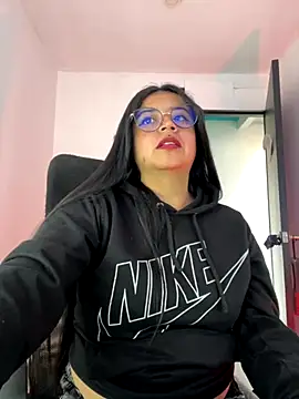 Devilsweet17 online show from 09/23/25, 08:34