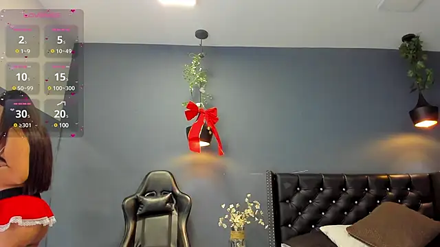 Hannah Miller   online show from 12/02/24, 11:23