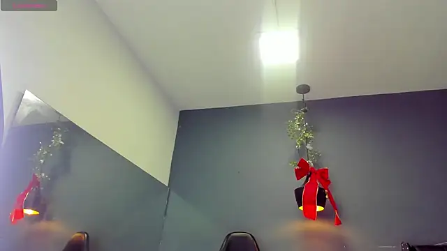 Hannah Miller   online show from 12/17/24, 11:28