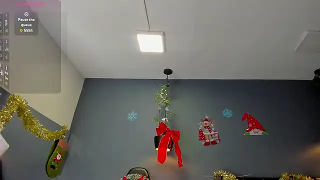 Hannah Miller   online show from 12/30/24, 11:26