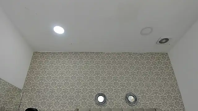Hannah Miller   online show from 01/02/25, 11:41