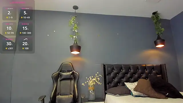 Hannah Miller   online show from 01/11/25, 11:34