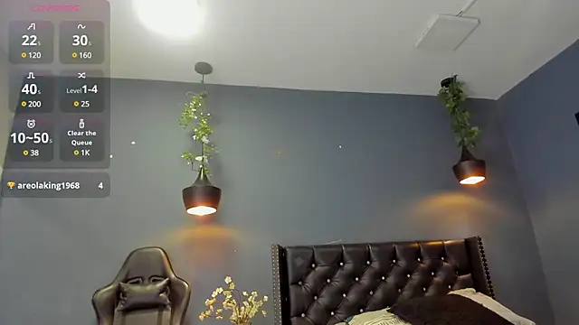 Hannah Miller   online show from 01/23/25, 11:37