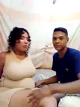 daniel traviexxxo online show from 09/15/25, 04:07