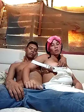 daniel traviexxxo online show from 09/27/25, 05:40