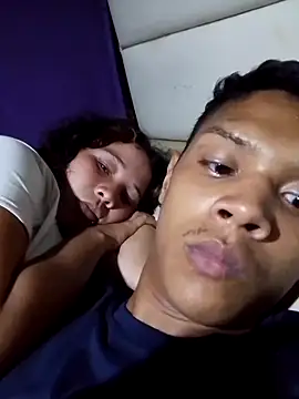 daniel traviexxxo online show from 09/30/25, 01:32