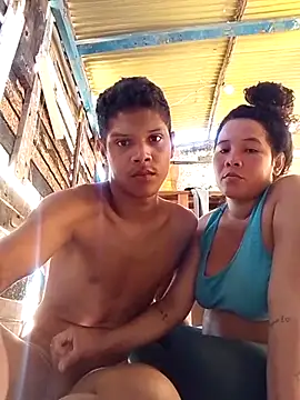 daniel traviexxxo online show from 10/25/25, 01:40