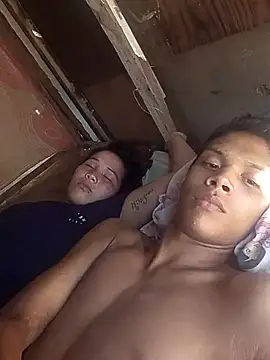 daniel traviexxxo online show from 10/27/25, 06:01