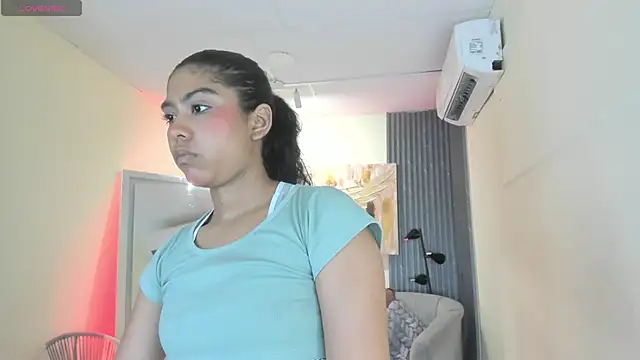 emma alice  online show from 01/07/25, 11:16