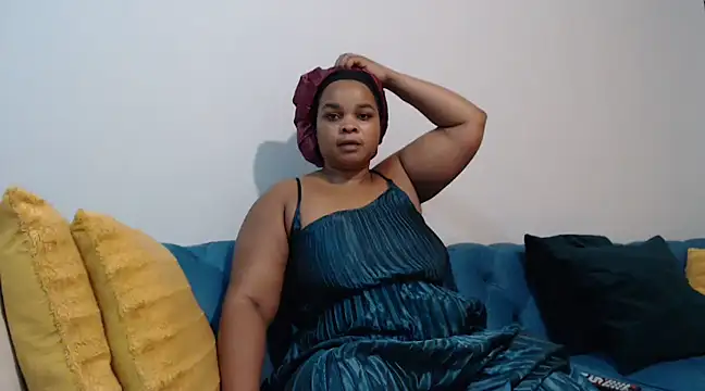 NaughtyKelly28 online show from 01/18/25, 07:07