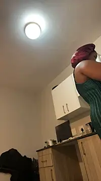 NaughtyKelly28 online show from 01/18/25, 11:11