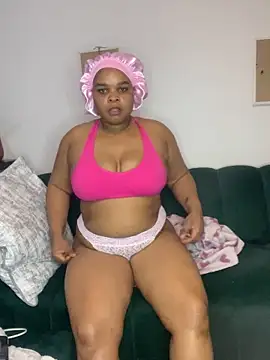 NaughtyKelly28 online show from 10/29/25, 05:14