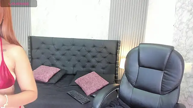 sophia  sweet1 online show from 06/26/26, 07:29