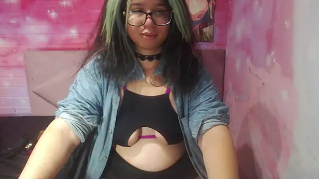 selenablairx online show from 01/16/25, 08:33