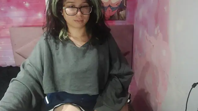 selenablairx online show from 01/26/25, 05:34