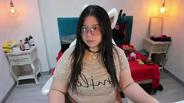 selenablairx online show from 07/23/26, 05:49