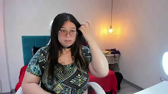 selenablairx online show from 07/28/26, 12:18