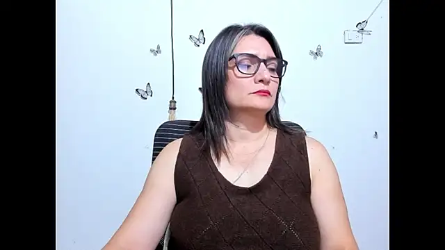 Amie Adams82  online show from 07/21/26, 03:47