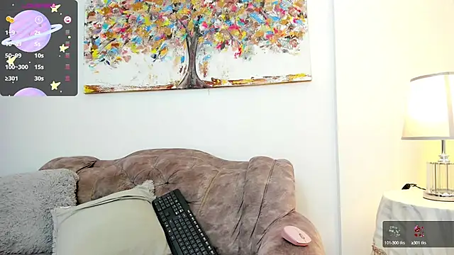 Snapshot of katalella_hot1 chatting on 09/24/25, 04:49 katalella hot1 online show from 09/24/25, 04:49