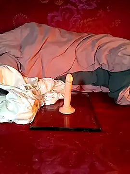 misu09 online show from 11/15/25, 04:58