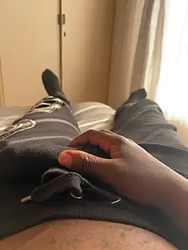 BiggieSmxll online show from 06/29/26, 01:11