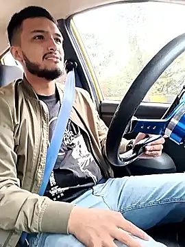 Snapshot of mosmar_20 chatting on 09/12/25, 03:01 mosmar 20 online show from 09/12/25, 03:01