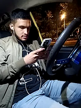 Snapshot of mosmar_20 chatting on 09/13/25, 03:06 mosmar 20 online show from 09/13/25, 03:06