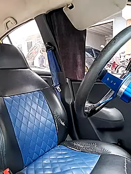 Snapshot of mosmar_20 chatting on 09/13/25, 03:12 mosmar 20 online show from 09/13/25, 03:12