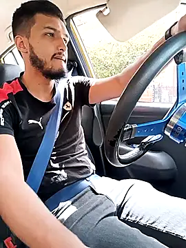 Snapshot of mosmar_20 chatting on 09/17/25, 02:52 mosmar 20 online show from 09/17/25, 02:52