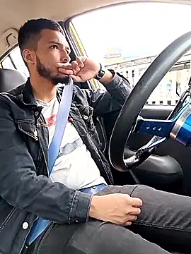 Snapshot of mosmar_20 chatting on 09/18/25, 03:36 mosmar 20 online show from 09/18/25, 03:36