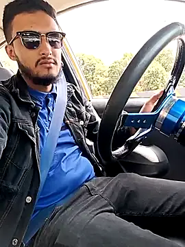 Snapshot of mosmar_20 chatting on 09/19/25, 03:45 mosmar 20 online show from 09/19/25, 03:45