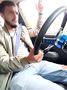 Snapshot of mosmar_20 chatting on 09/23/25, 06:11 mosmar 20 online show from 09/23/25, 06:11