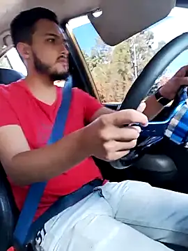 Snapshot of mosmar_20 chatting on 09/25/25, 07:17 mosmar 20 online show from 09/25/25, 07:17